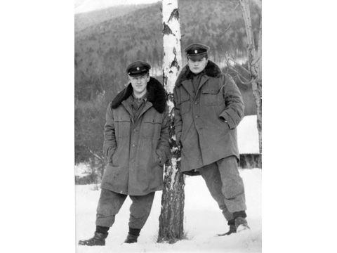 Foto 5